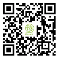 koda QR koda QR