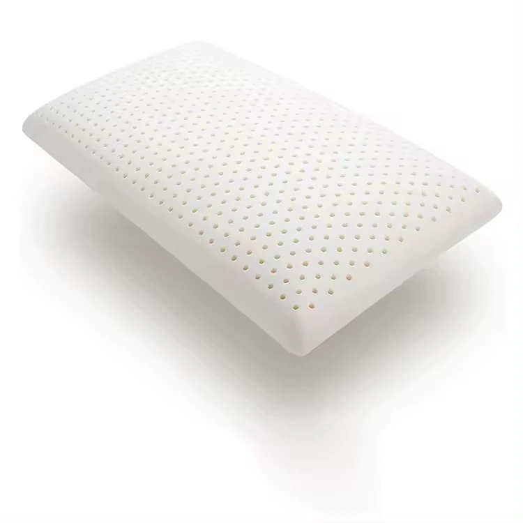 Dunlop Latex Bread Blazin