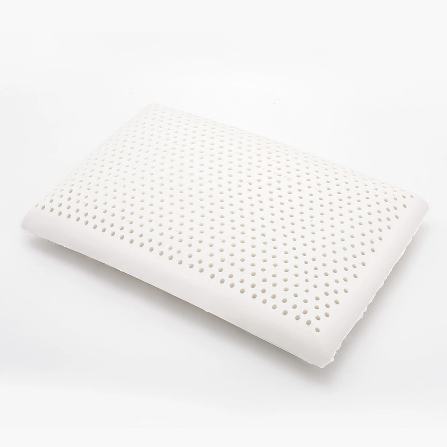King Size LaTex Bread Blazin