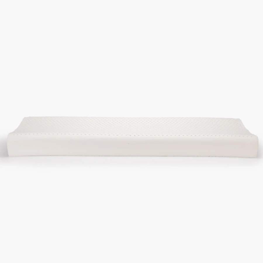 King Size lateks ergonomska blazina
