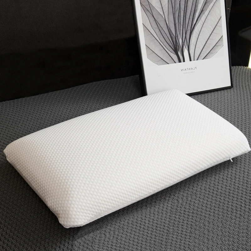 Talalay lateks krušna blazina
